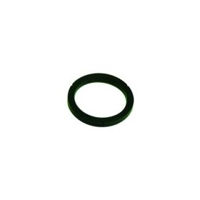 Junta Portafiltro 70x56x8mm