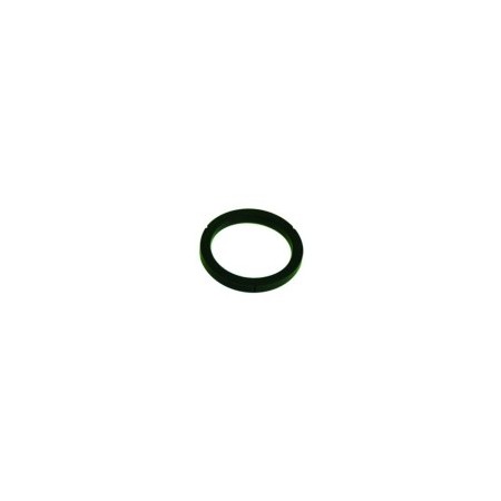 Junta Portafiltro 70x56x8mm