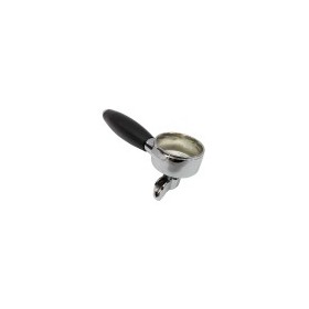 Portafiltro 1 Vía Moderno S-5