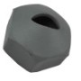 Rociador Lavado Cono Gris