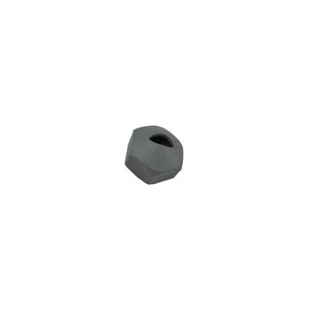 Rociador Lavado Cono Gris