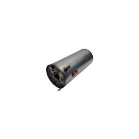 Calderin Lavavajillas GS-6/GS-6 Af