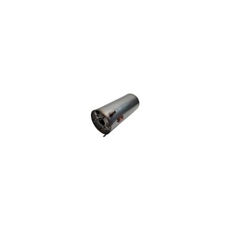 Calderin Lavavajillas GS-6/GS-6 Af