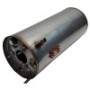 Calderin Lavavajillas GS-6/GS-6 Af