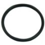 Junta Torica Tapon Distribuidor GS-4/2 Jemi