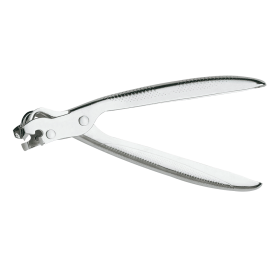 Abrelatas tenaza 150 mm.