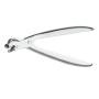 Abrelatas tenaza 150 mm.