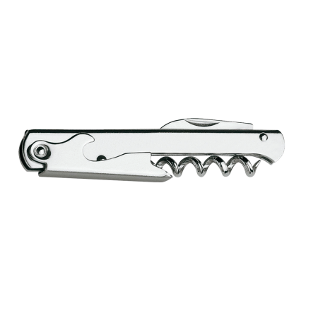 Sacacorcho navaja 110 mm.