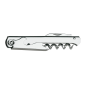 Sacacorcho navaja 110 mm.