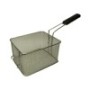 CESTA FREIDORA 185x240x100 LUCCA ECO