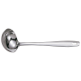 Cazo inoxidable 300x95x80 mm.