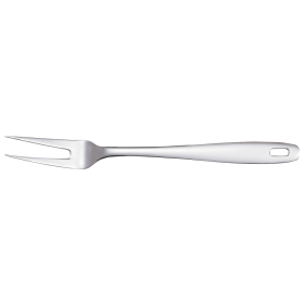 Tenedor de trinchar inoxidable EC 320x60x40 mm.