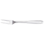 Tenedor de trinchar inoxidable EC 320x60x40 mm.