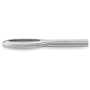 Escamador EC inoxidable 270x20x70 mm.