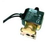 Electrovalvula completa c/cable
