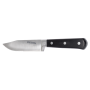 Cuchillo chuletón de mesa 235x28 mm.