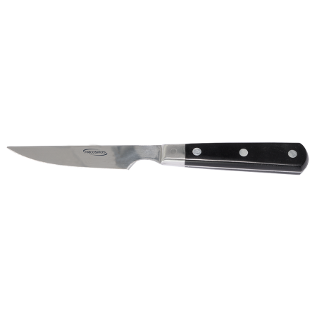 Cuchillo corte liso de mesa 216x20 mm.