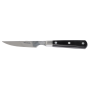 Cuchillo corte liso de mesa 216x20 mm.
