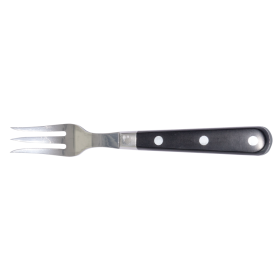 Tenedor de mesa 190x23,4 mm.