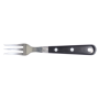 Tenedor de mesa 190x23,4 mm.