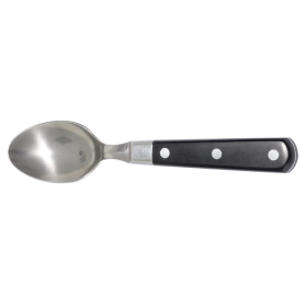 Cuchara de mesa 192x41 mm.