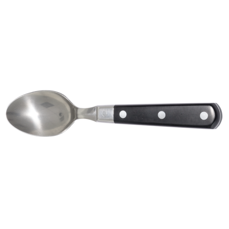 Cuchara de mesa 192x41 mm.