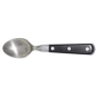 Cuchara de mesa 192x41 mm.