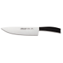 Modelo cocinero 290 mm.
