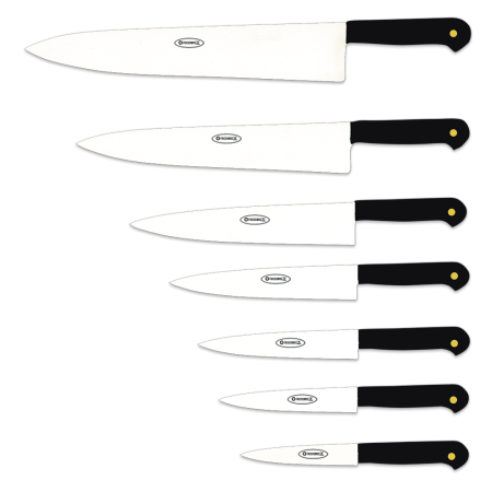 Modelo cocina 150x33x2 mm.