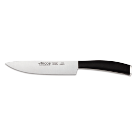 Modelo cocina 250 mm.