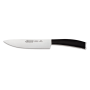Modelo cocina 250 mm.