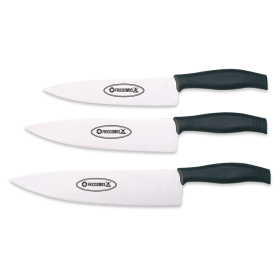 Modelo cocina mango inyectado 200x45x2,5 mm.
