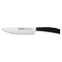 Verduras 210 mm.