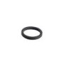 Junta Portafiltro 73x59x7.5mm