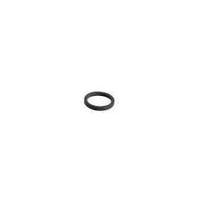 Junta Portafiltro 73x59x7.5mm