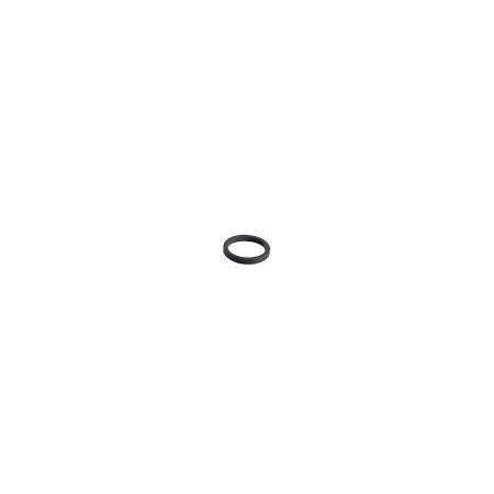 Junta Portafiltro 73x59x7.5mm