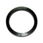 Junta Portafiltro 73x59x8,5mm Suplementada marcfi