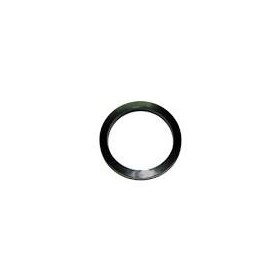 Junta Portafiltro 73x59x8,5mm Suplementada marcfi