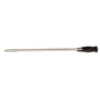 Aguja de Mechar 390x11 mm.