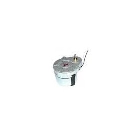 MOTOR GIRO CUBETA 220V