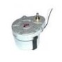 MOTOR GIRO CUBETA 220V