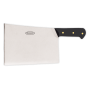 Cuchilla de golpe 230x165x3,37 mm.