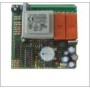 TARJETA ELECTRONICA 100B