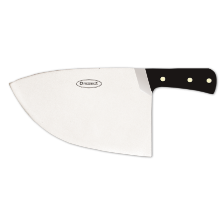 Chuletero 286x178x2,75 mm.