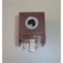 BOBINA VALVULA GAS 220V