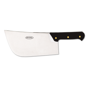 Esquinar curvo 236x120x4 mm.