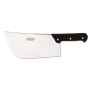Esquinar curvo 236x120x4 mm.