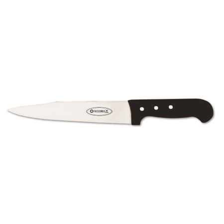 Degollar ancho 236x54x2,5 mm.