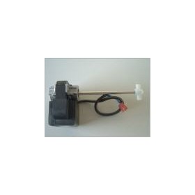 MOTOR AGITADOR 220V