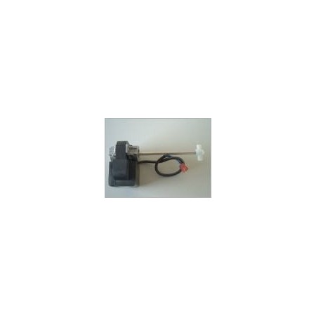MOTOR AGITADOR 220V